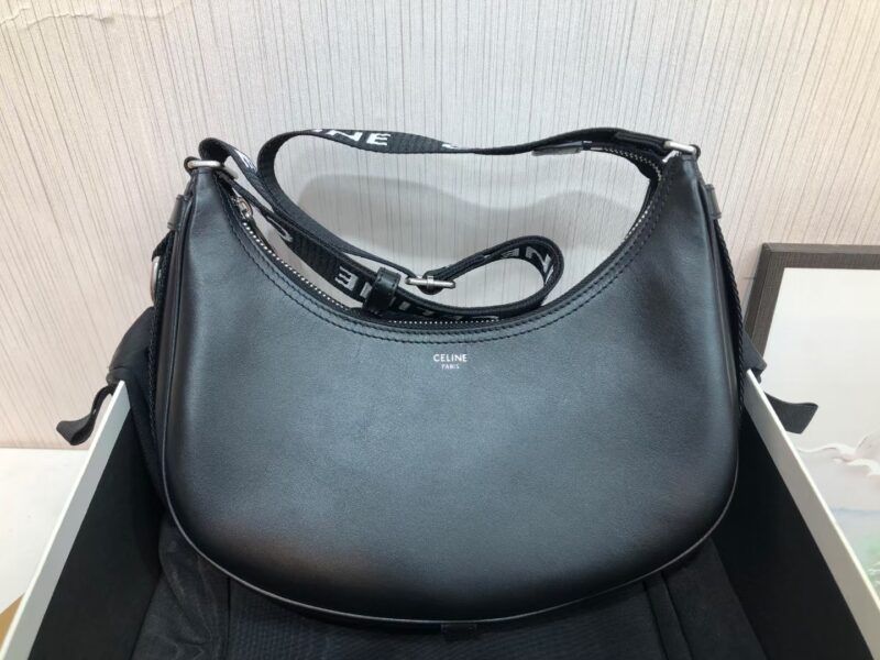 Celina AVA Handbags-23x14x7CM - Image 3