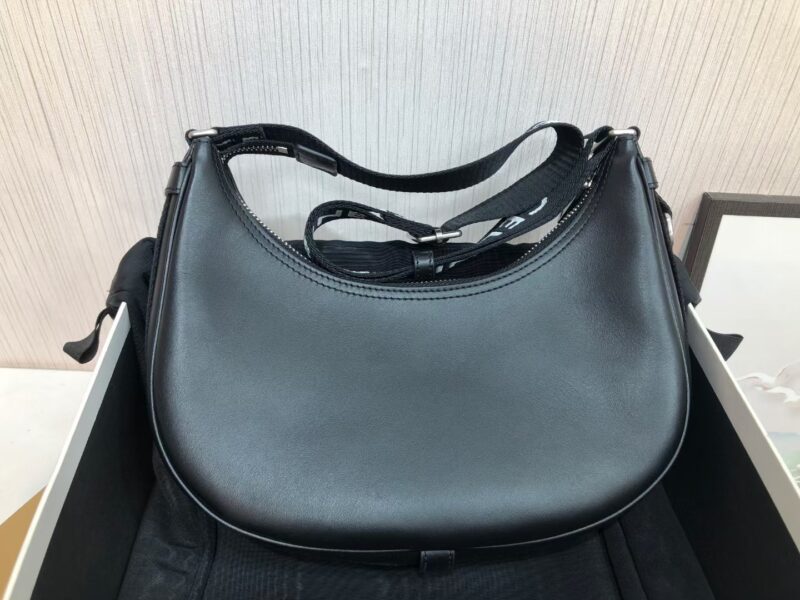 Celina AVA Handbags-23x14x7CM - Image 2