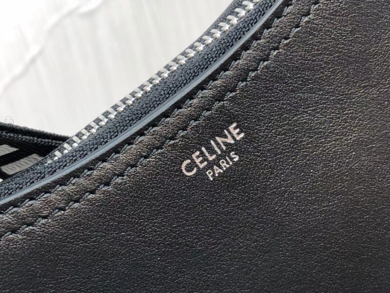 Celina AVA Handbags-23x14x7CM - Image 4