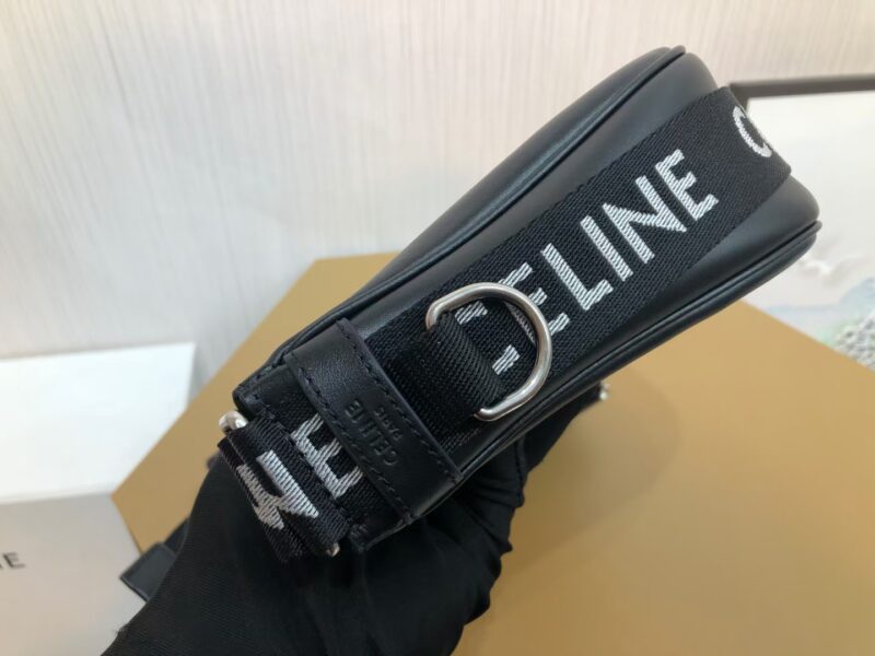 Celina AVA Handbags-23x14x7CM - Image 5