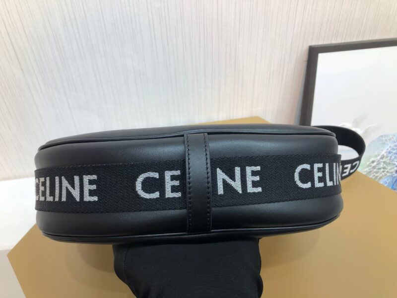 Celina AVA Handbags-23x14x7CM - Image 7