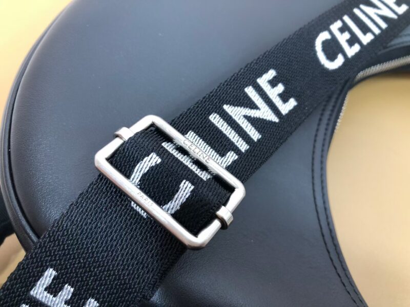 Celina AVA Handbags-23x14x7CM - Image 8