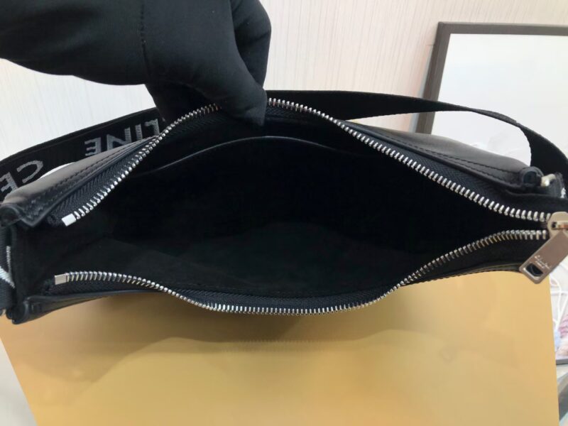 Celina AVA Handbags-23x14x7CM - Image 9