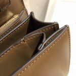 Celin Classic Box - Image 10