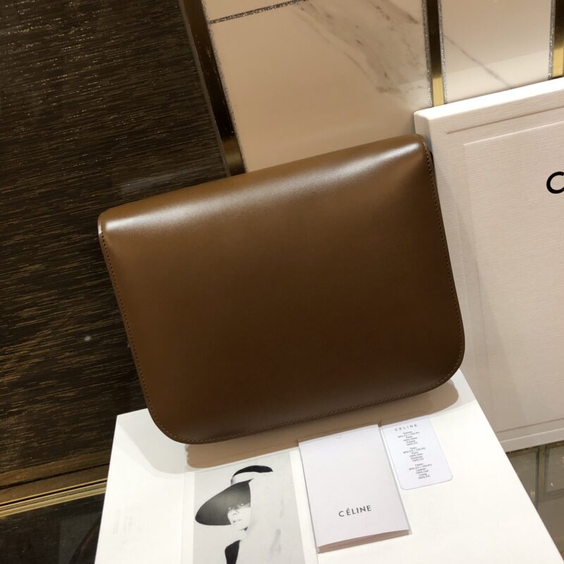 Celin Classic Box - Image 11