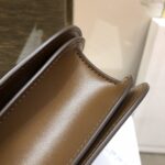 Celin Classic Box - Image 2