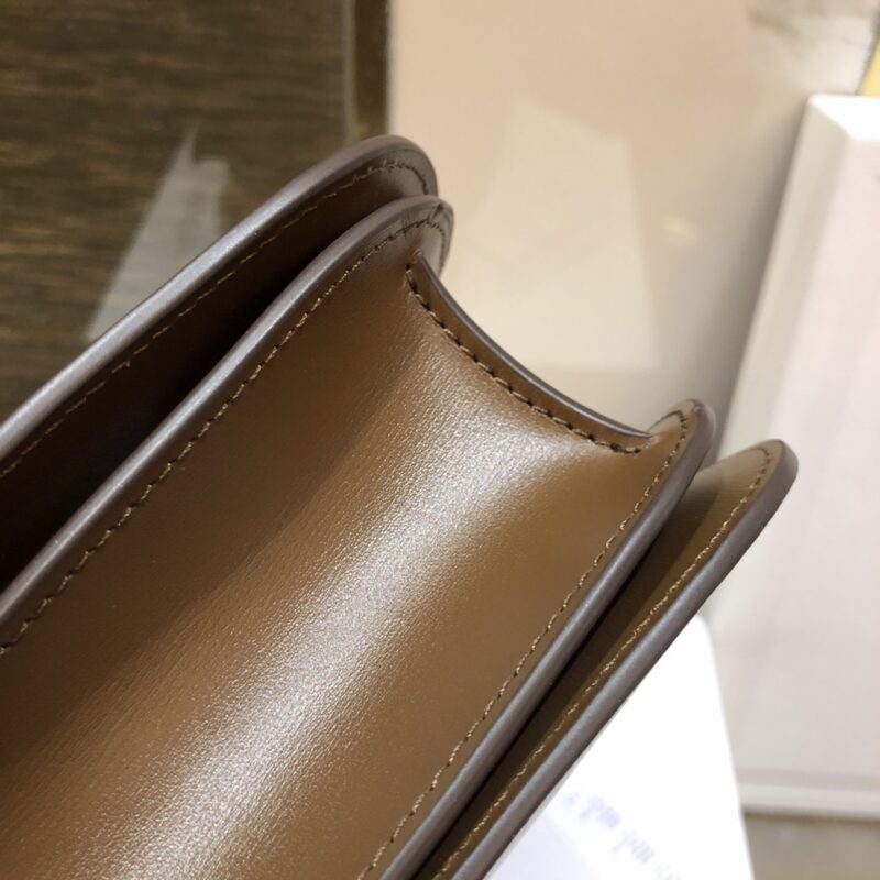 Celin Classic Box - Image 2