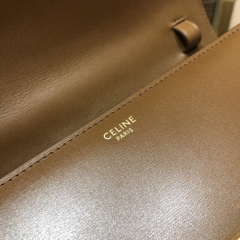 Celin Classic Box - Image 4