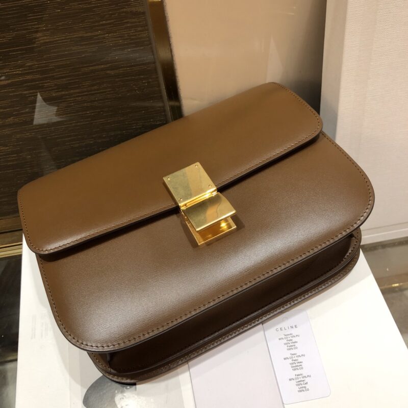 Celin Classic Box - Image 3