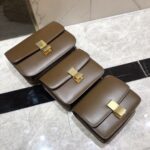 Celin Classic Box - Image 5