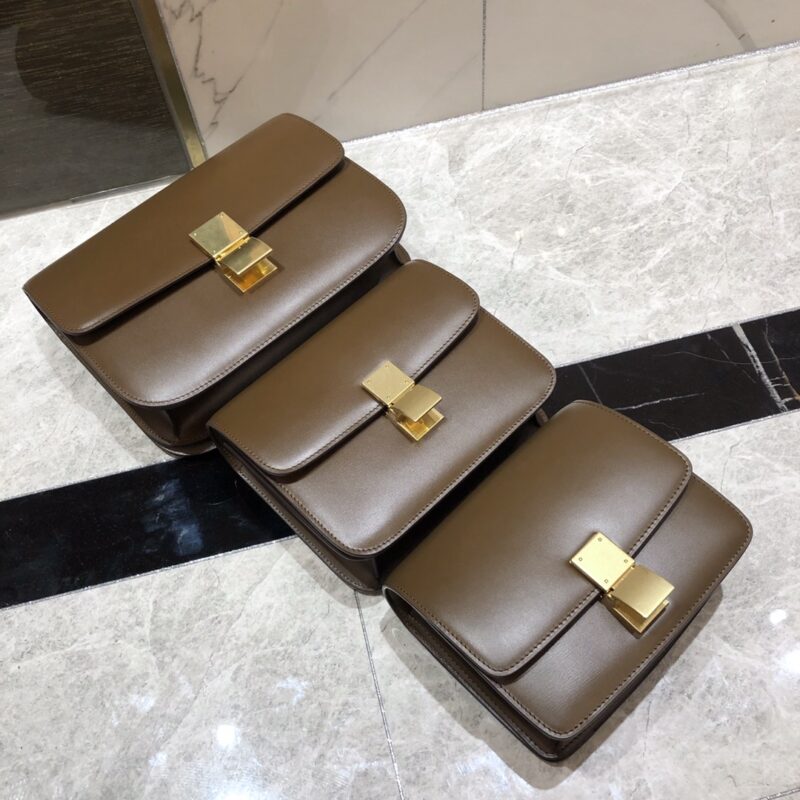 Celin Classic Box - Image 5