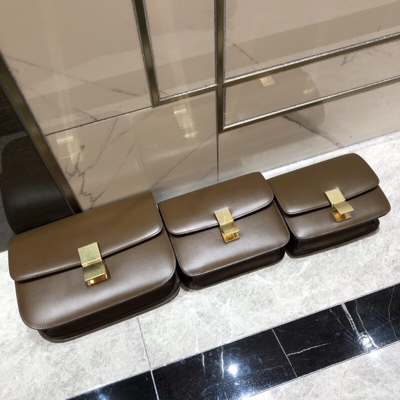 Celin Classic Box - Image 6