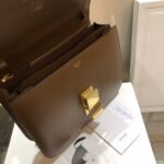 Celin Classic Box - Image 7