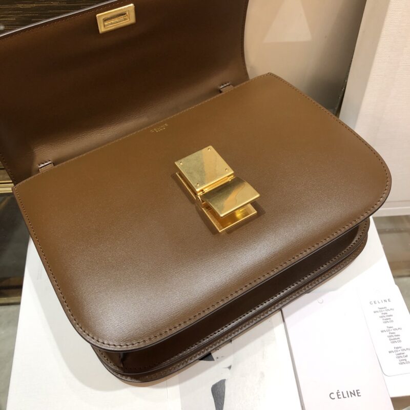 Celin Classic Box - Image 9