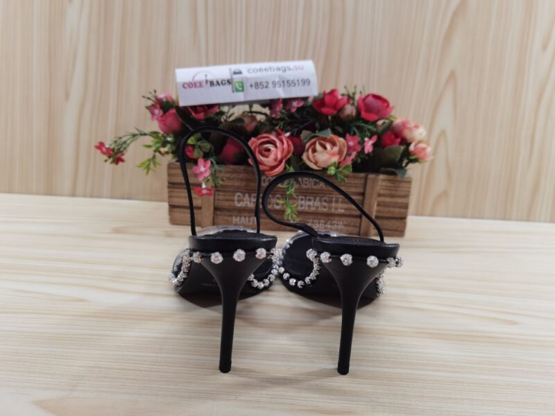 Alexander Wang Heels - Image 2