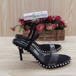 Alexander Wang Heels