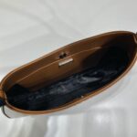 Prada Cleo Handbags-Patent Leather-26.5*15*4CM - Image 3