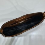 Prada Cleo Handbags-Patent Leather-30X18.5X4CM - Image 3