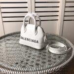 Balenciaga Ville Bag-18x8x16CM - Image 3