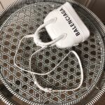 Balenciaga Ville Bag-18x8x16CM - Image 7