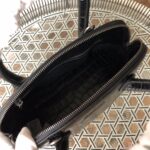 Balenciaga Ville Bag-26x11.5x21.5CM - Image 4