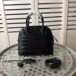 Balenciaga Ville Bag-26x11.5x21.5CM - Image 5