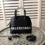 Balenciaga Ville Bag-26x11.5x21.5CM
