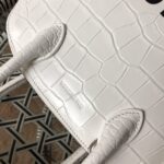 Balenciaga Ville Bag-26x11.5x21.5CM - Image 2