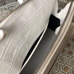 Balenciaga Ville Bag-26x11.5x21.5CM - Image 5