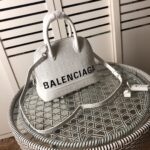 Balenciaga Ville Bag-26x11.5x21.5CM - Image 6