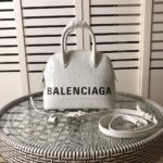 Balenciaga Ville Bag-26x11.5x21.5CM