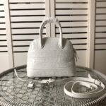 Balenciaga Ville Bag-26x11.5x21.5CM - Image 8