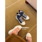 Louis Vuitton Sneakers(EU35-EU41) - Image 6