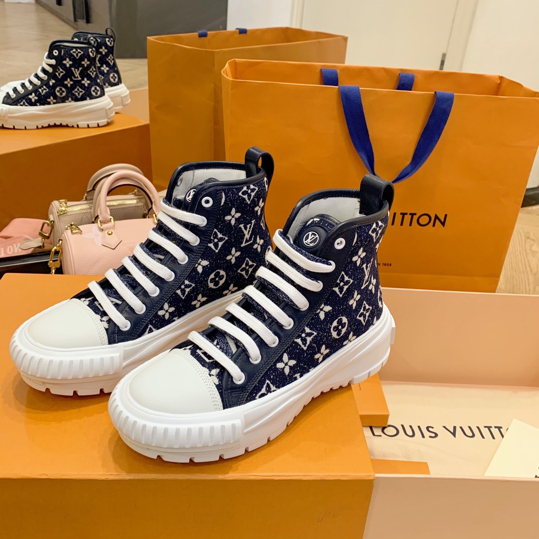 co65457rewrewrwe_3_.jpg Louis Vuitton Sneakers(EU35-EU41) - Image 1
