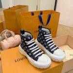 Louis Vuitton Sneakers(EU35-EU41) - Image 7
