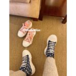 Louis Vuitton Sneakers(EU35-EU41) - Image 9