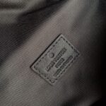 Louis Vuitton Discovery Bumbag-47*20*9CM - Image 4