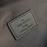 Louis Vuitton Discovery Bumbag-47*20*9CM - Image 6