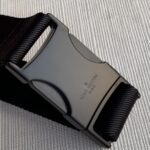 Louis Vuitton Discovery Bumbag-47*20*9CM - Image 5