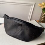 Louis Vuitton Discovery Bumbag-47*20*9CM