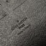 Louis Vuitton Pochette Steamer -M80107-32 x 22 x 4CM - Image 5