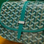 Goyard Crossbody Bag-25x10x18CM - Image 2