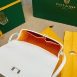 Goyard Crossbody Bag-25x10x18CM - Image 5