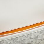 Goyard Crossbody Bag-25x10x18CM - Image 8