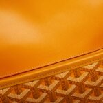 Goyard Crossbody Bag-25x10x18CM - Image 7
