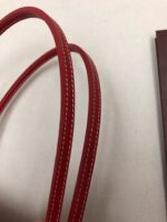 Goyard Artois Handbags-Zipper Version-47&57CM - Image 2