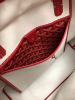 Goyard Artois Handbags-Zipper Version-47&57CM - Image 7