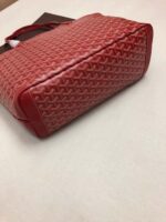 Goyard Artois Handbags-Zipper Version-47&57CM - Image 8