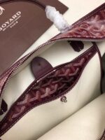 Goyard Artois Handbags-Zipper Version-47&57CM - Image 4