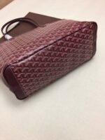 Goyard Artois Handbags-Zipper Version-47&57CM - Image 3